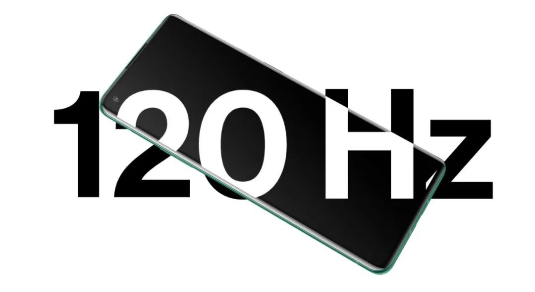 用三星amoled屏幕的国产老旗舰,用三星屏的手机都是曲屏吗