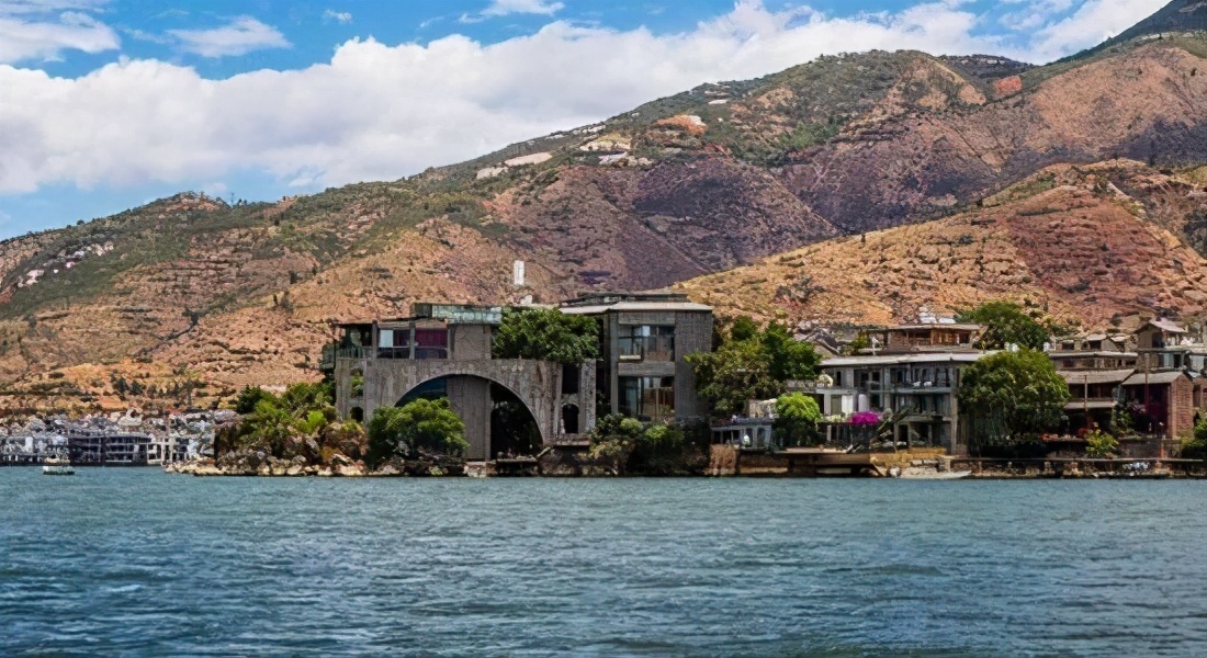 杨丽萍太阳宫被查封,杨丽萍太阳宫查封了吗