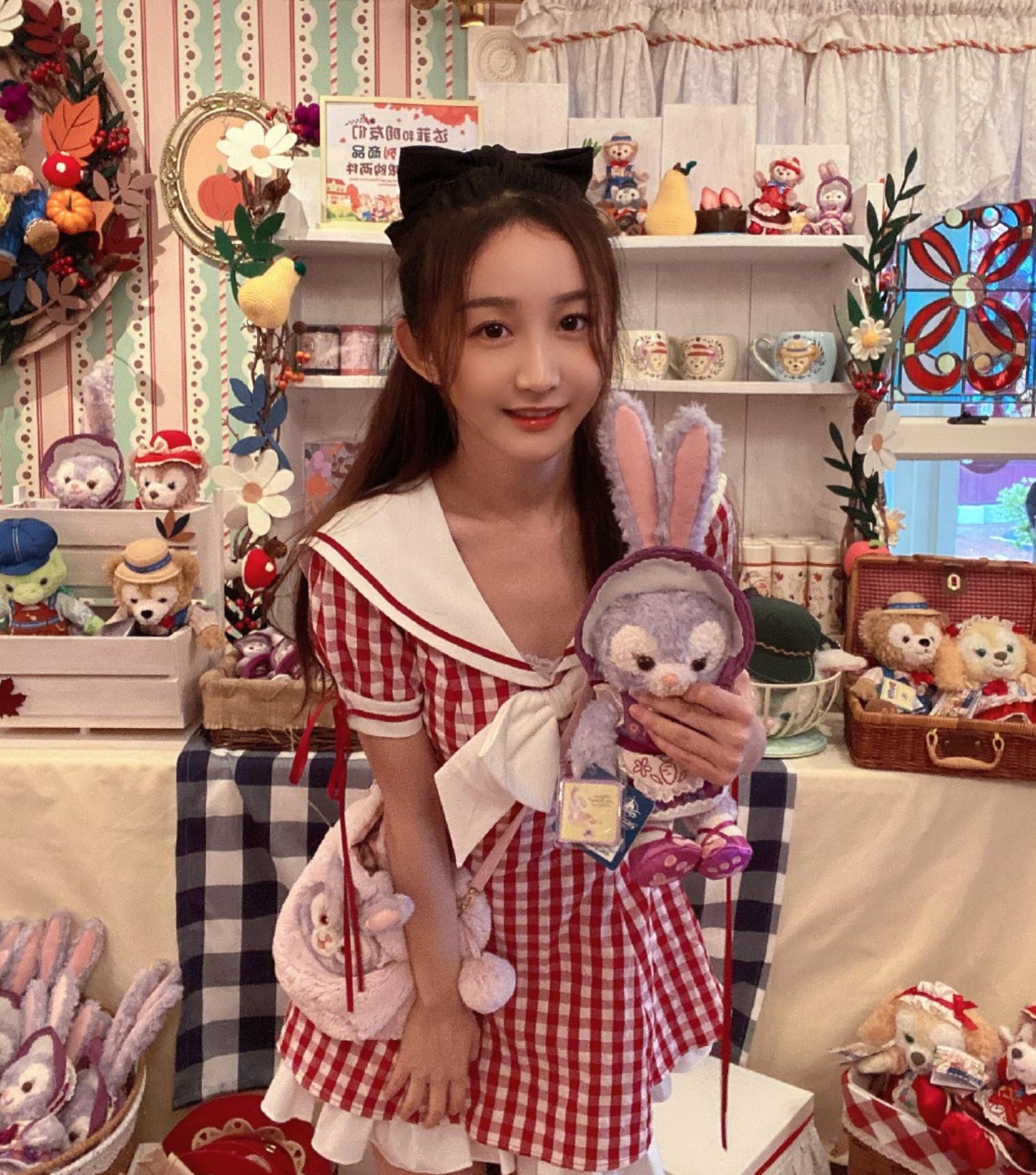 snh48重组2018s队,snh4800后少女组合