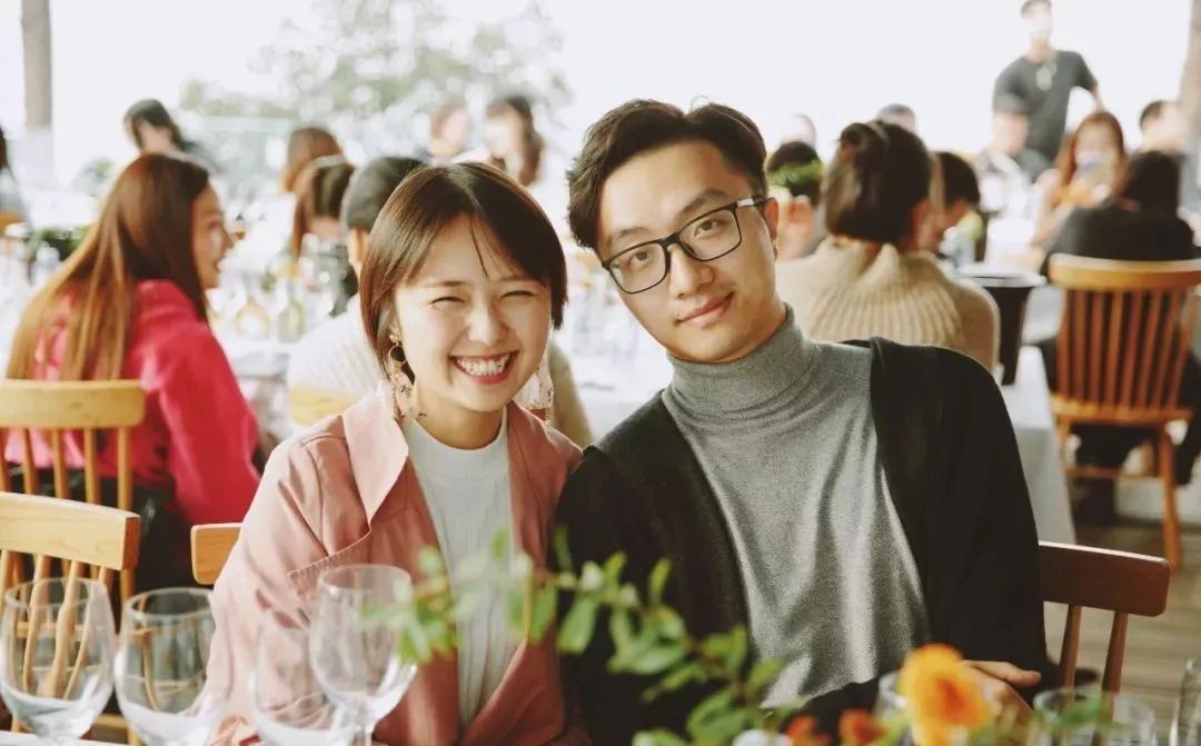 放弃一线城市年薪30万回老家,放弃30万年薪隐居深山