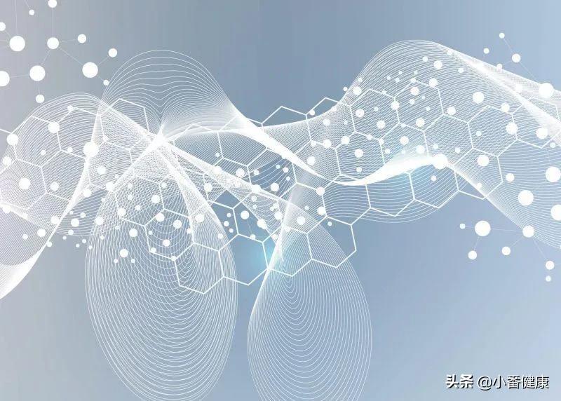 乙肝rna病毒偏高是不是耐药,乙肝病毒rna高有什么影响