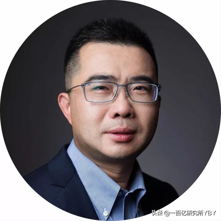 涓や釜妯″潡澶氬皯璇炬椂,鍏ぇ妯″潡璁茶В璇剧▼