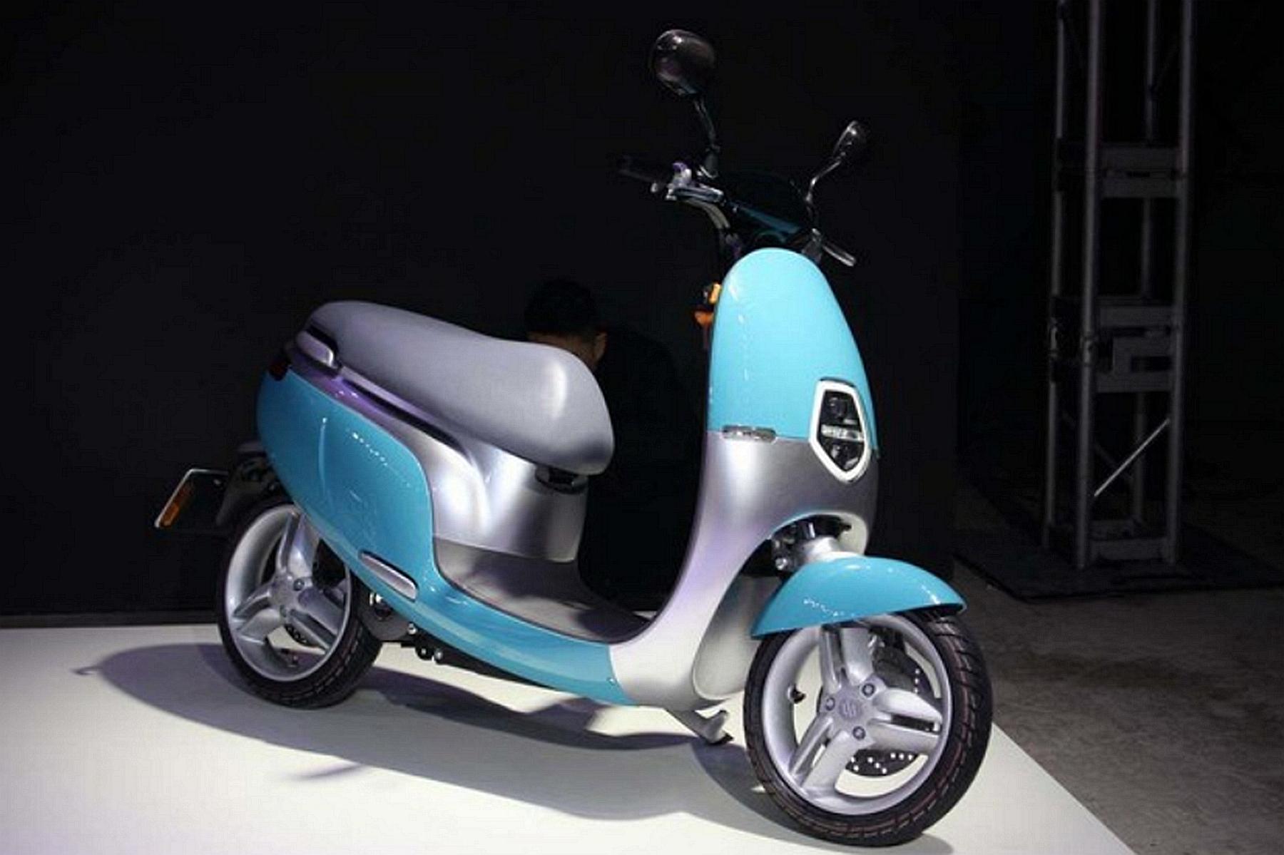 电动车不装脚蹬可以吗,电动车脚蹬没用为什么还装