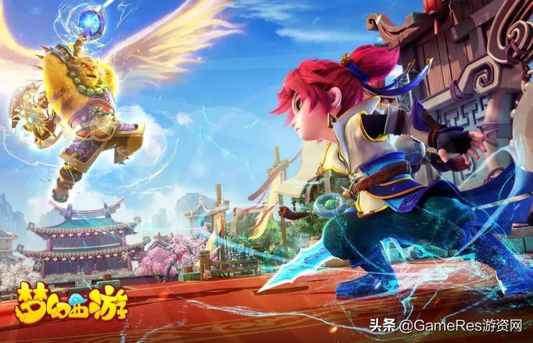 如何做好回合制游戏的战斗体验？战斗数值公式设计的11个步骤