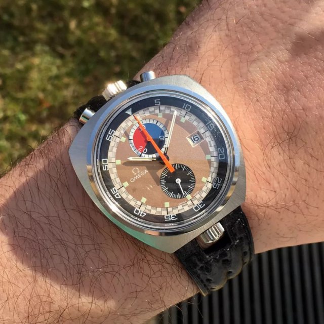 那些只有老司机才知道的喇叭语言,那些只有老司机才懂的瞬间