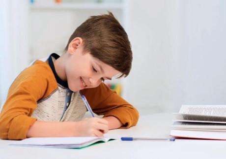 四年级下册暑假语文第六单元复习,四年级下册语文暑假生活全部答案