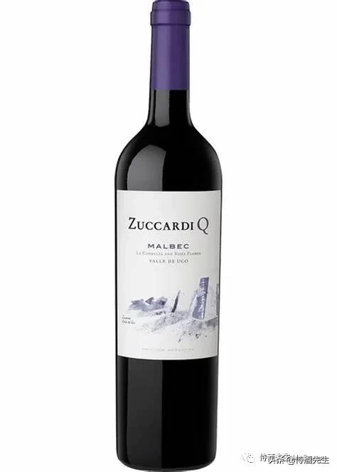 6p葡萄酒,马尔贝克葡萄酒排行