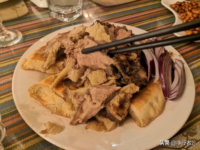 「原创」穿越多彩*疆新**（第七站）叶城，昆仑第一迷城