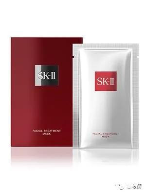 美白补水保湿面膜哪款好,哪款面膜最好用补水美白效果最佳