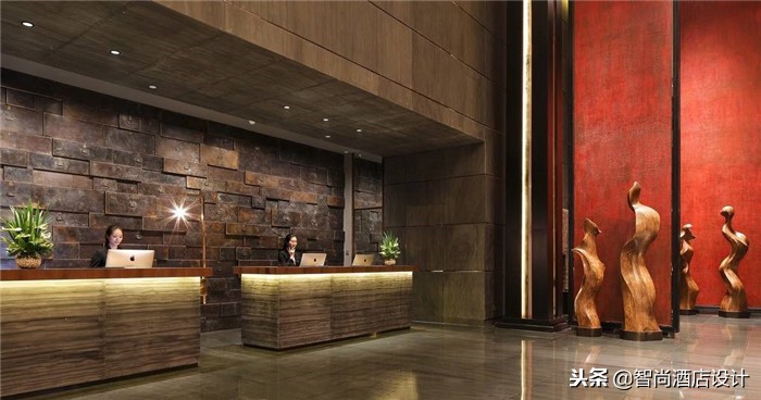 五星级酒店标准价格是多少钱,五星级酒店设计标准是什么