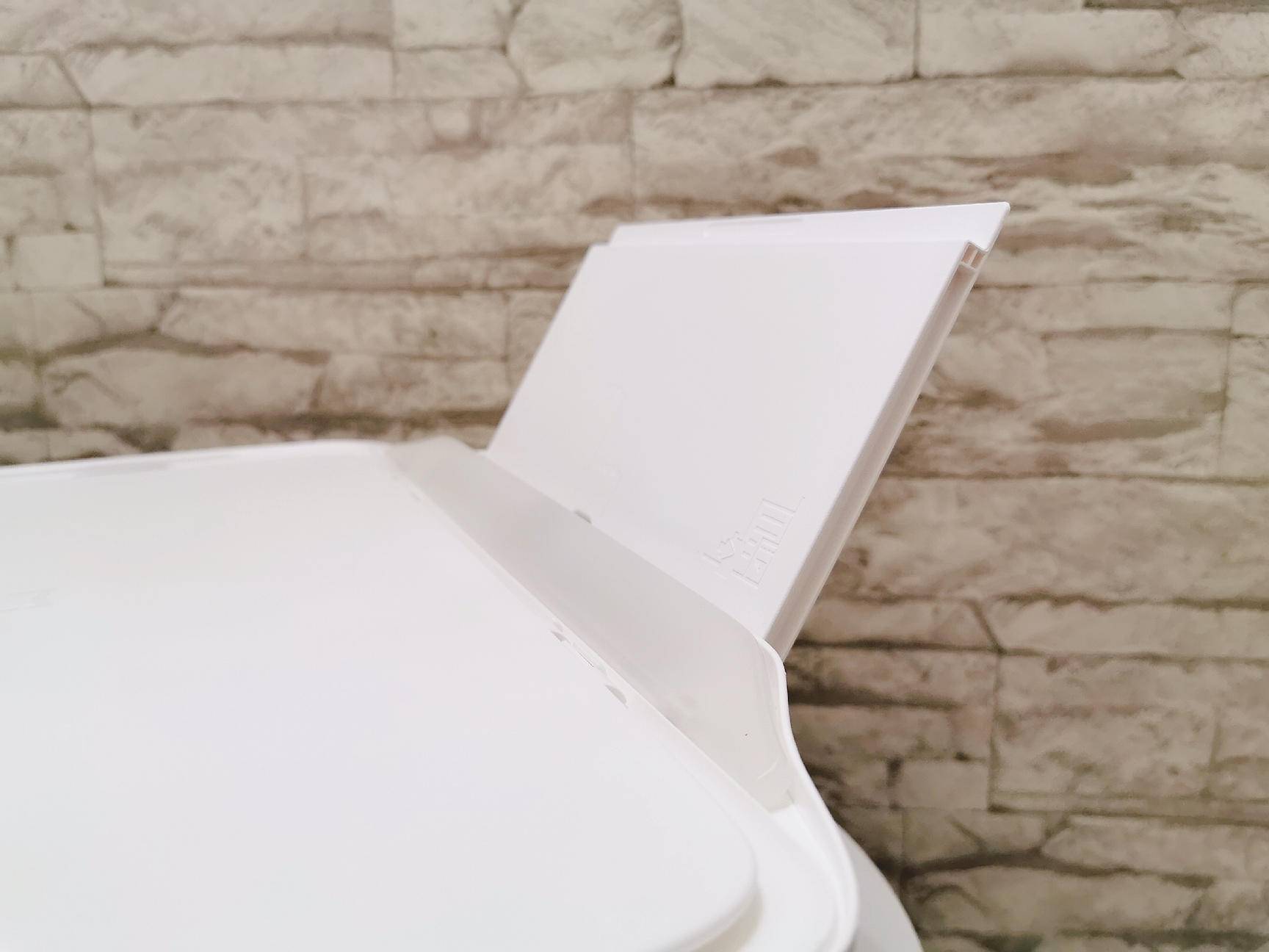 小米米家喷墨打印一体机说明,小米米家喷墨打印一体机如何