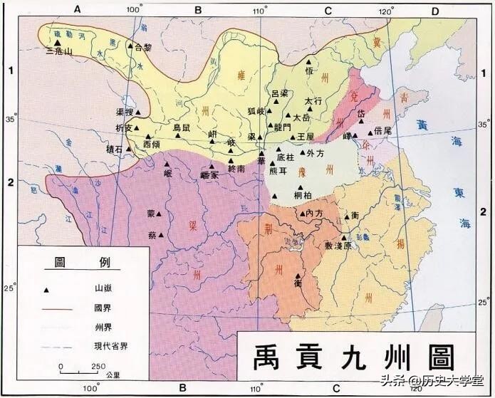 为什么鼎在中国古代有重要地位,古代吃饭用的鼎叫什么
