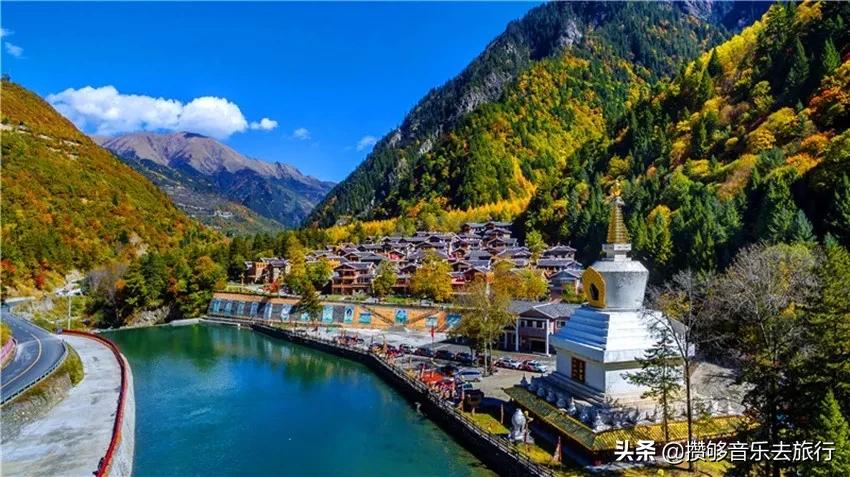 甘孜欢迎您,四川甘孜州欢迎您