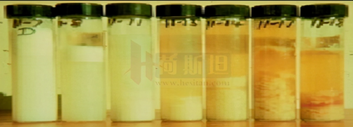 张廷青兽医,张廷青