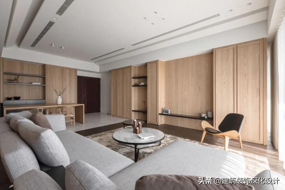 纤维护墙板材料,护墙板材料大全木质