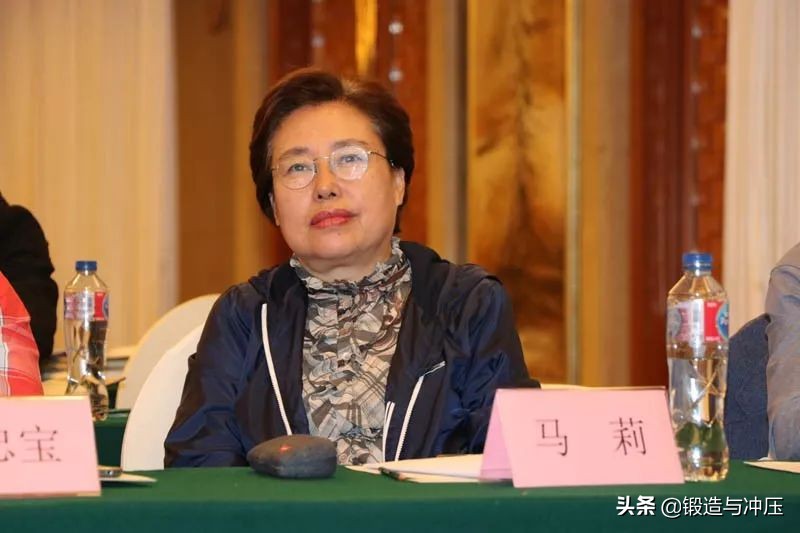 无锡企业会议,无锡工厂年会