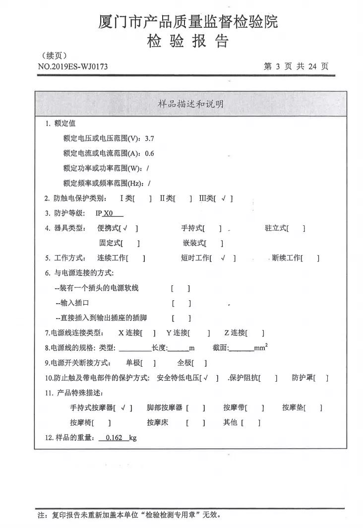 20宀佺殑骞撮緞50宀佺殑棰堟,20宀佺殑骞寸邯50宀佺殑棰堟