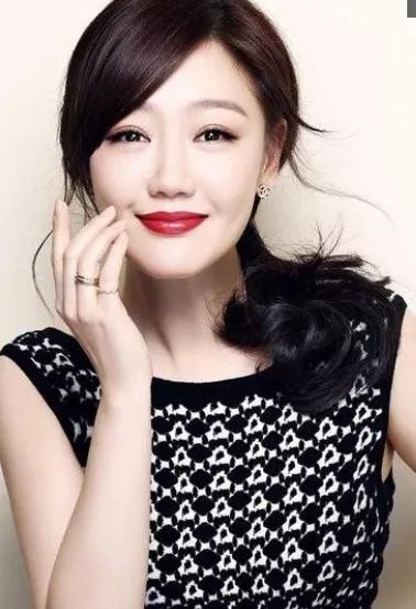 深度了解黑龙江,了解中国各大省份