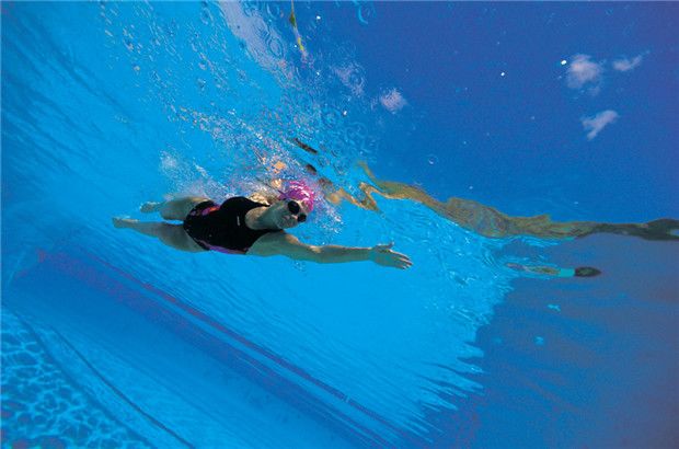 期待！​“相约春天·开启幸福”2020开福消费季十大惊喜等你来