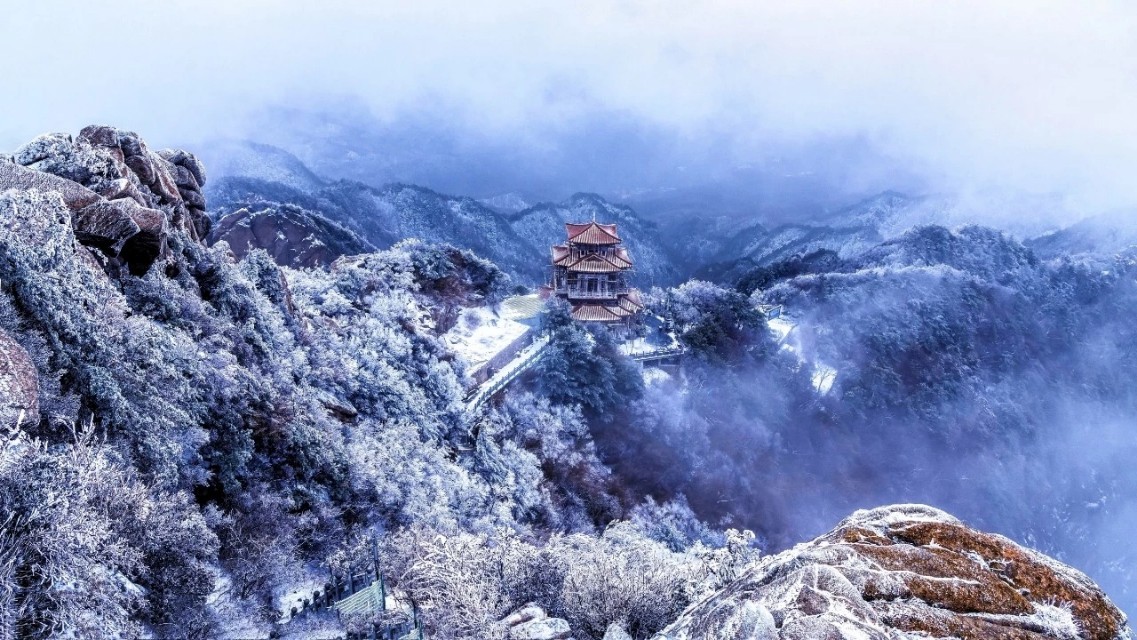 最美古文短篇100篇,一生必背10篇著名古文小学生