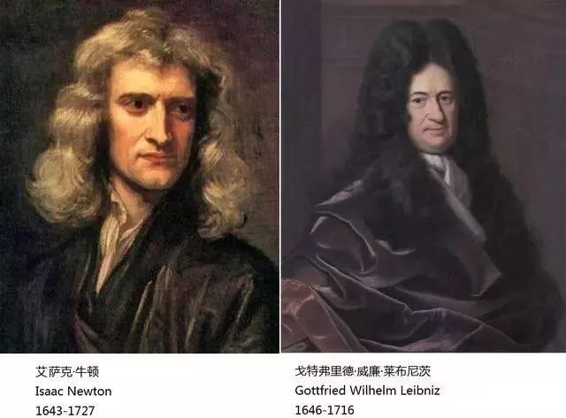 深度剖析光的本质波还是粒子,光的本质其实就是波粒二重性