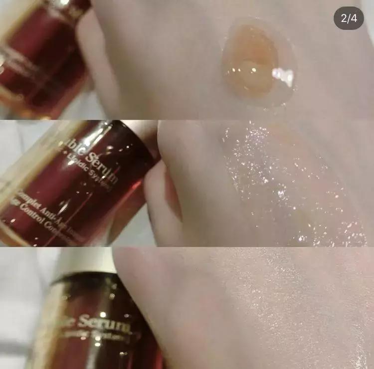 精华好用推荐性价比高,精华好用排行