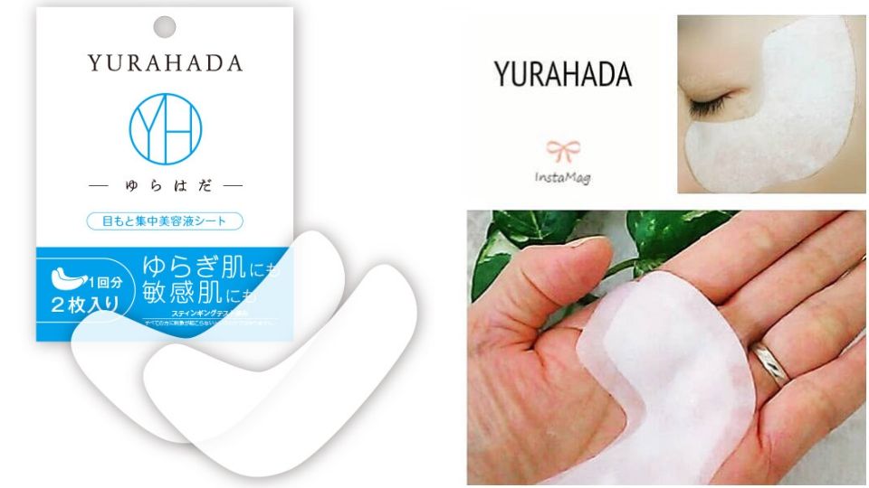 药妆面膜排行榜前十名,药妆排名前十的牌子