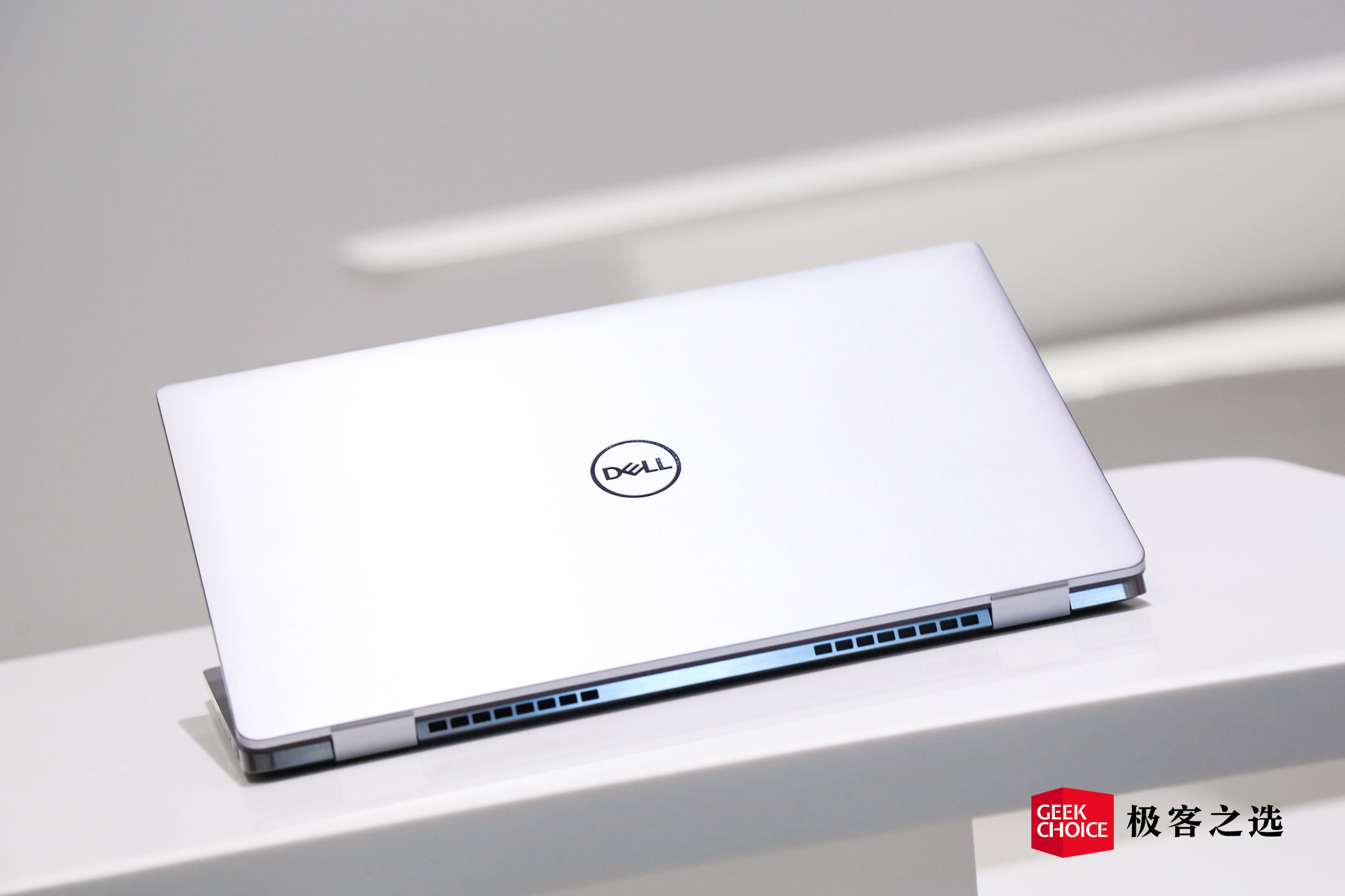 鎴村皵latitude7390,鎴村皵latitude9430