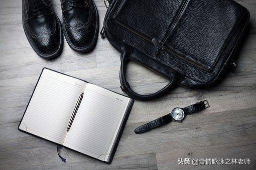 那些一路奔波在路上人们，618随身办公好物推荐