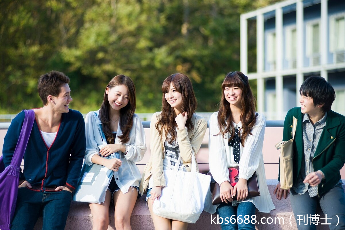 “势利眼”现象在我国各教育阶段的严重程度