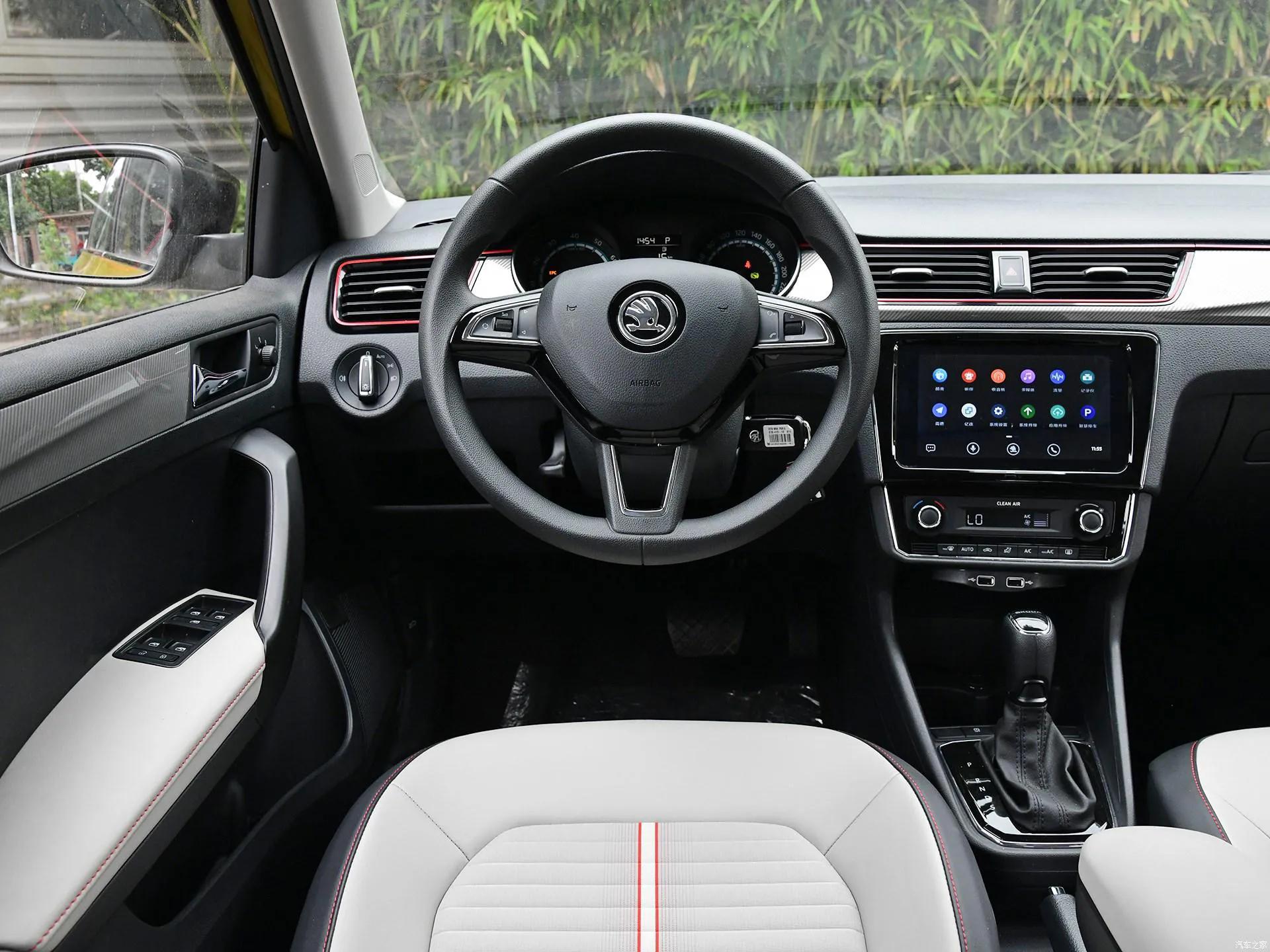 月薪3000养得起suv,月薪3000养得起帕萨特吗