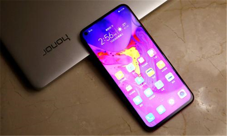 荣耀v206+128g价格,荣耀v20-8256g今日价格