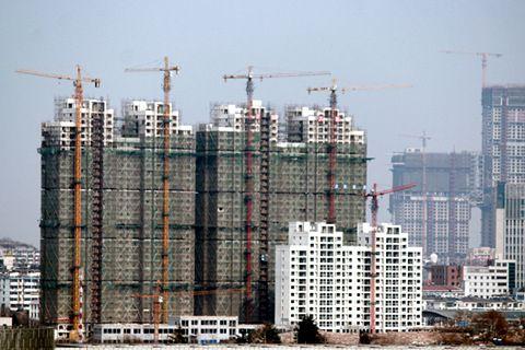 买期房房子烂尾可以退房吗,房子烂尾如何申请停房贷