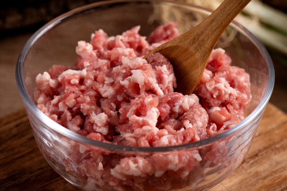 馄饨要好吃汤底是关键素材,馄饨要想做的鲜美秘诀在哪