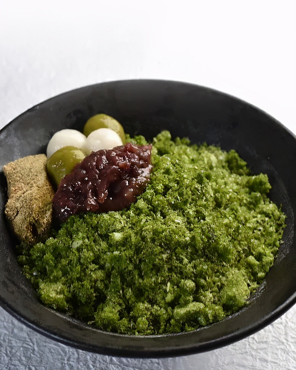 日本京都抹茶百年老店,正宗日本抹茶店