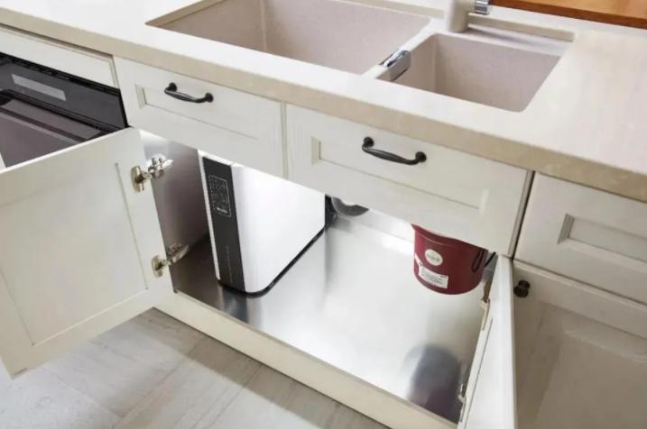 靓家居口碑好吗,靓家居怎么样