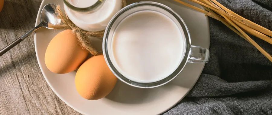 品渥食品后市走势,品渥食品为什么大跌