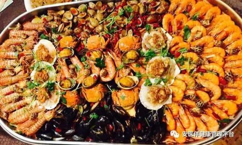 喝完酒就痛风,喝完酒脚痛是痛风吗