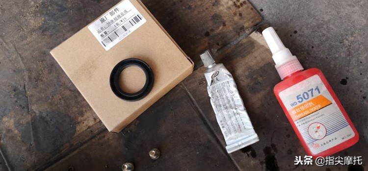 福田三轮车摩托车维修技术大全,福田摩托车发动机修理视频