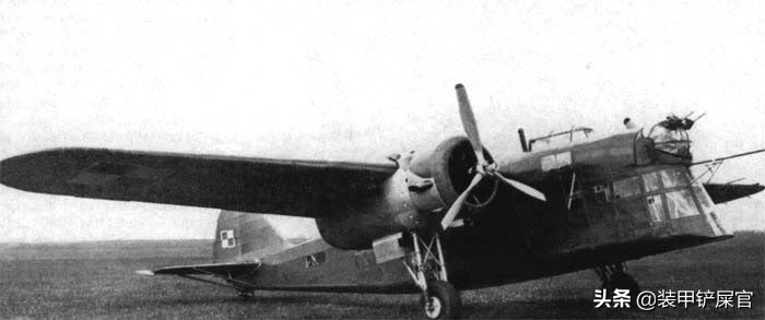 二战最垃圾战斗机,二战最丑战斗机