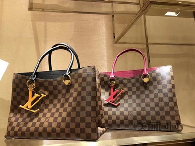奢侈品入门lv还是gucci,gucci和lv哪个保值率高