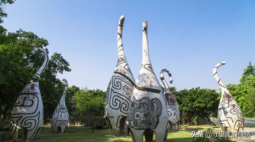 广西旅游壮美广西,下一站广西南宁完整版