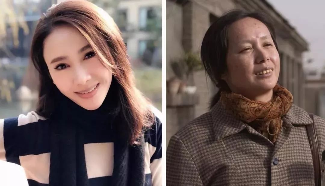 袁咏仪面霜多少钱一盒 (袁咏仪用什么牌子面霜)