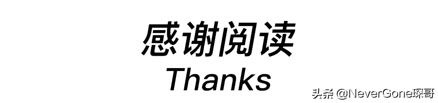whitesboots翻毛靴,whitesboots是不是固特异工艺