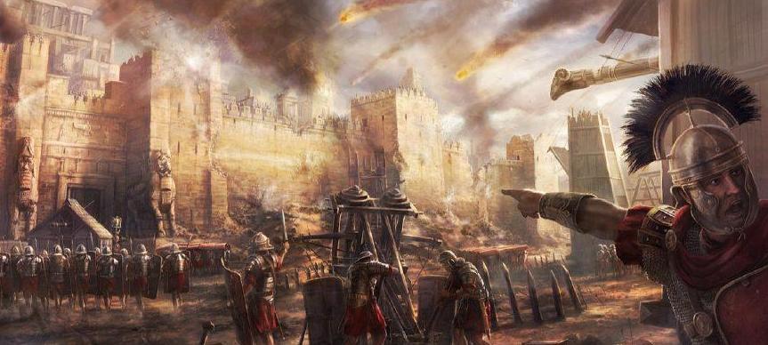 奥运会历史简介,奥运会历史简介视频