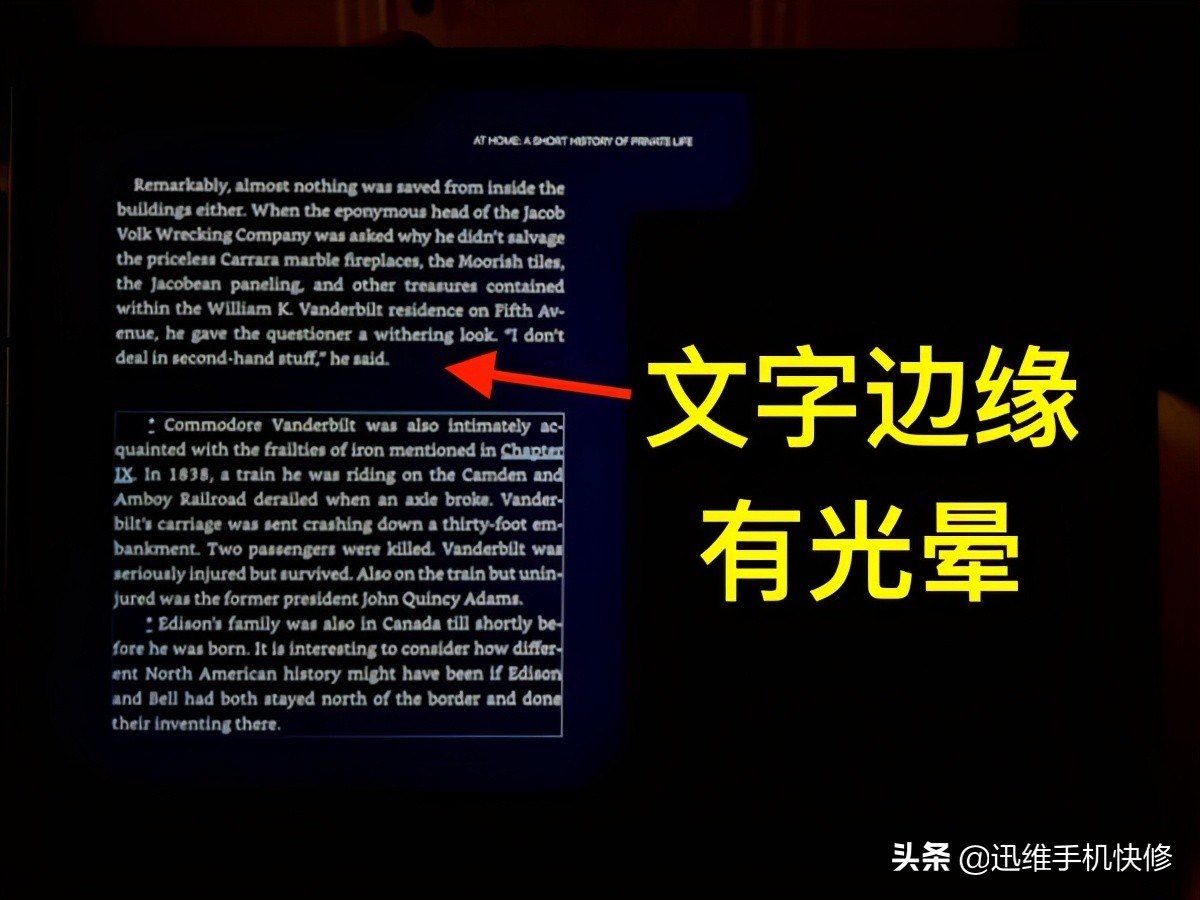 华为平板matepadpro鸿蒙最新版本,华为平板matepadpro11英寸鸿蒙