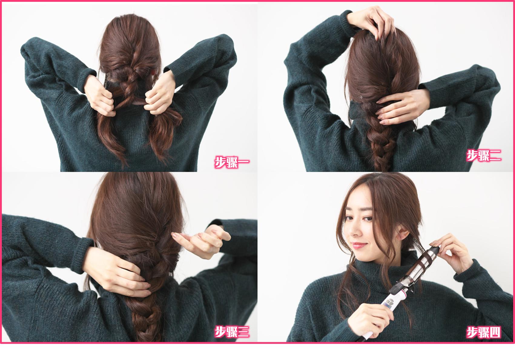 鸭舌帽怎么戴好看有八字刘海,鸭舌帽有刘海怎么选鸭舌帽