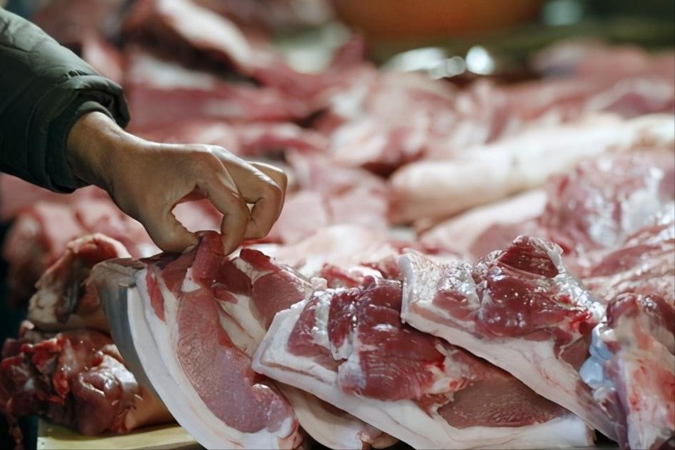 淋巴不能吃鸡肉吗,有淋巴的人不能吃什么