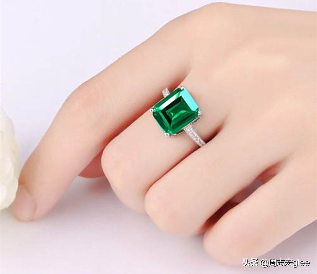 铍金属有毒吗,铍有毒