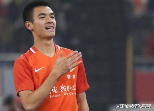 东亚杯国足23人大名单曝光,国足二期人员名单